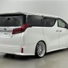 toyota alphard 2018 -TOYOTA--Alphard DBA-AGH35W--AGH35-0028438---TOYOTA--Alphard DBA-AGH35W--AGH35-0028438- image 18