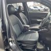 nissan nissan-others 2020 CFJ1607462 image 8
