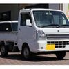 suzuki carry-truck 2017 -SUZUKI--Carry Truck DA16T--DA16T-342823---SUZUKI--Carry Truck DA16T--DA16T-342823- image 8