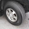 mitsubishi delica-spacegear 2006 -MITSUBISHI--Delica Space Gear PD6W--1101202---MITSUBISHI--Delica Space Gear PD6W--1101202- image 9