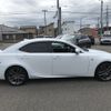 lexus is 2017 CFJ0596168 image 6