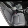 toyota corolla-touring-wagon 2024 CFJ1763978 image 11