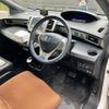 honda freed-spike 2014 -HONDA--Freed Spike DAA-GP3--GP3-1213038---HONDA--Freed Spike DAA-GP3--GP3-1213038- image 17