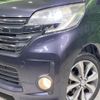 nissan dayz-roox 2015 CFJ1758976 image 12