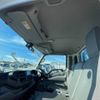 toyota toyoace 2020 GOO_NET_EXCHANGE_0508221A30250720W002 image 27