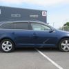 volkswagen golf-variant 2013 REALMOTOR_Y2024070276F-21 image 6