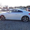 audi tt 2016 -AUDI--Audi TT ABA-FVCHHF--TRUZZZFV7G1016100---AUDI--Audi TT ABA-FVCHHF--TRUZZZFV7G1016100- image 6