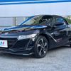 honda s660 2015 -HONDA--S660 DBA-JW5--JW5-1003773---HONDA--S660 DBA-JW5--JW5-1003773- image 11