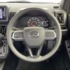 daihatsu taft 2023 -DAIHATSU--Taft 5BA-LA910S--LA910S-0040560---DAIHATSU--Taft 5BA-LA910S--LA910S-0040560- image 20