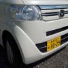 honda n-box 2016 -HONDA 【野田 580ｱ1234】--N BOX DBA-JF1--JF1-1846399---HONDA 【野田 580ｱ1234】--N BOX DBA-JF1--JF1-1846399- image 51