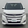 toyota noah 2019 -TOYOTA--Noah DBA-ZRR80G--ZRR80-0514863---TOYOTA--Noah DBA-ZRR80G--ZRR80-0514863- image 22