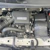 honda n-box 2019 -HONDA--N BOX DBA-JF3--JF3-2082952---HONDA--N BOX DBA-JF3--JF3-2082952- image 19