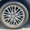 audi q3 2020 CFJ1636546 image 12