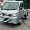 daihatsu hijet-truck 2014 -DAIHATSU--Hijet Truck S210P--S210P-0301645---DAIHATSU--Hijet Truck S210P--S210P-0301645- image 29