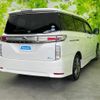 nissan elgrand 2012 quick_quick_DBA-TE52_TE52-030362 image 3