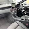 mercedes-benz a-class 2016 -MERCEDES-BENZ--Benz A Class DBA-176051--WDD1760512J486161---MERCEDES-BENZ--Benz A Class DBA-176051--WDD1760512J486161- image 11