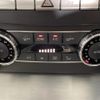 mercedes-benz c-class 2012 CFJ1651139 image 13