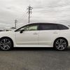 subaru levorg 2015 -SUBARU--Levorg DBA-VM4--VM4-061040---SUBARU--Levorg DBA-VM4--VM4-061040- image 22