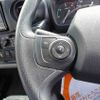 toyota dyna-truck 2020 quick_quick_2RG-XZU600D_XZU600-0030216 image 17