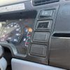 mitsubishi-fuso canter-guts 2011 GOO_NET_EXCHANGE_0601537A30250514W001 image 34