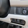 mitsubishi ek-wagon 2017 -MITSUBISHI--ek Wagon DBA-B11W--B11W-0304510---MITSUBISHI--ek Wagon DBA-B11W--B11W-0304510- image 12