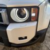 toyota toyota-others 2024 CFJ1745388 image 12