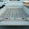 mitsubishi minicab-truck 2018 -MITSUBISHI--Minicab Truck DS16T--383290---MITSUBISHI--Minicab Truck DS16T--383290- image 27