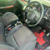 suzuki swift 2020 quick_quick_4BA-ZC33S_ZC33S-407438 image 4