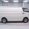 toyota hiace-van 2019 -TOYOTA--Hiace Van QDF-GDH206V--GDH206-1014412---TOYOTA--Hiace Van QDF-GDH206V--GDH206-1014412- image 8