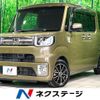 daihatsu wake 2016 quick_quick_LA700S_LA700S-0071673 image 1