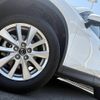 mazda cx-5 2016 quick_quick_LDA-KE2AW_KE2AW-212809 image 19