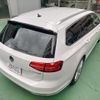 volkswagen passat-variant 2017 quick_quick_ABA-3CCHH_WVWZZZ3CZHE091496 image 14