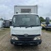 toyota toyoace 2012 CFJ0101733 image 6