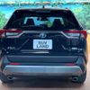 toyota rav4 2022 quick_quick_AXAH54_AXAH54-4040701 image 18