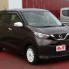 nissan dayz 2019 -NISSAN--DAYZ 5BA-B43W--B43W-0000624---NISSAN--DAYZ 5BA-B43W--B43W-0000624- image 7