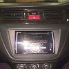 mitsubishi lancer-cedia 2002 -MITSUBISHI 【三重 503ﾄ1861】--Lancer Cedia CS2A-0305005---MITSUBISHI 【三重 503ﾄ1861】--Lancer Cedia CS2A-0305005- image 7