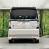 honda n-box 2013 -HONDA--N BOX DBA-JF1--JF1-1212827---HONDA--N BOX DBA-JF1--JF1-1212827- image 17