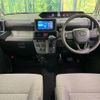 daihatsu tanto 2022 quick_quick_LA650S_LA650S-0227174 image 2