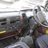 hino ranger 2018 CFJ1491187 image 24