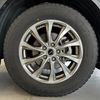 mazda cx-5 2017 161 image 62