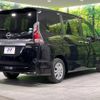 nissan serena 2019 -NISSAN--Serena DAA-GFNC27--GFNC27-020452---NISSAN--Serena DAA-GFNC27--GFNC27-020452- image 19