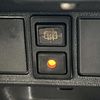 suzuki jimny 1992 Mitsuicoltd_SDJM213097R0707 image 14