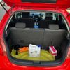 mazda demio 2011 CFJ1754129 image 18