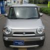 suzuki hustler 2016 CFJ1682042 image 27