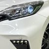 nissan note 2018 quick_quick_HE12_HE12-208195 image 12