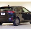 nissan note 2024 CFJ1702454 image 5