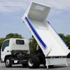 isuzu elf-truck 2019 -ISUZU--Elf TKG-NKS85AN--NKS85-7012874---ISUZU--Elf TKG-NKS85AN--NKS85-7012874- image 13