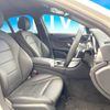 mercedes-benz c-class 2019 -MERCEDES-BENZ--Benz C Class DAA-205078--WDD2050782R426000---MERCEDES-BENZ--Benz C Class DAA-205078--WDD2050782R426000- image 10