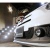 fiat fiat-others 2014 CFJ1776006 image 7