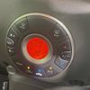 nissan cube 2012 -NISSAN--Cube DBA-Z12--Z12-216940---NISSAN--Cube DBA-Z12--Z12-216940- image 6